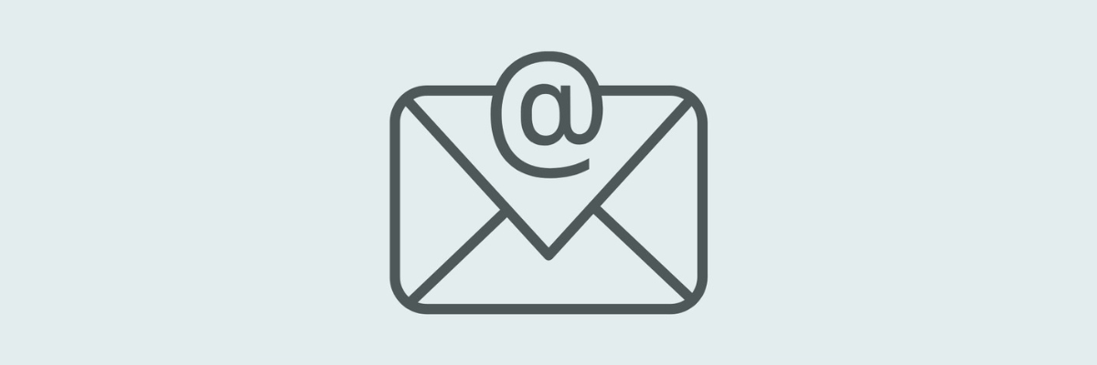 5 Lead Generation Ideas To Increase Your Email List