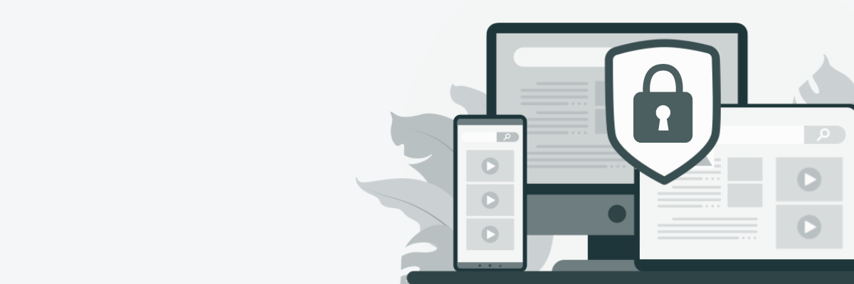 7 Reasons Why You Need to Lock Down Your Website Security Plan
