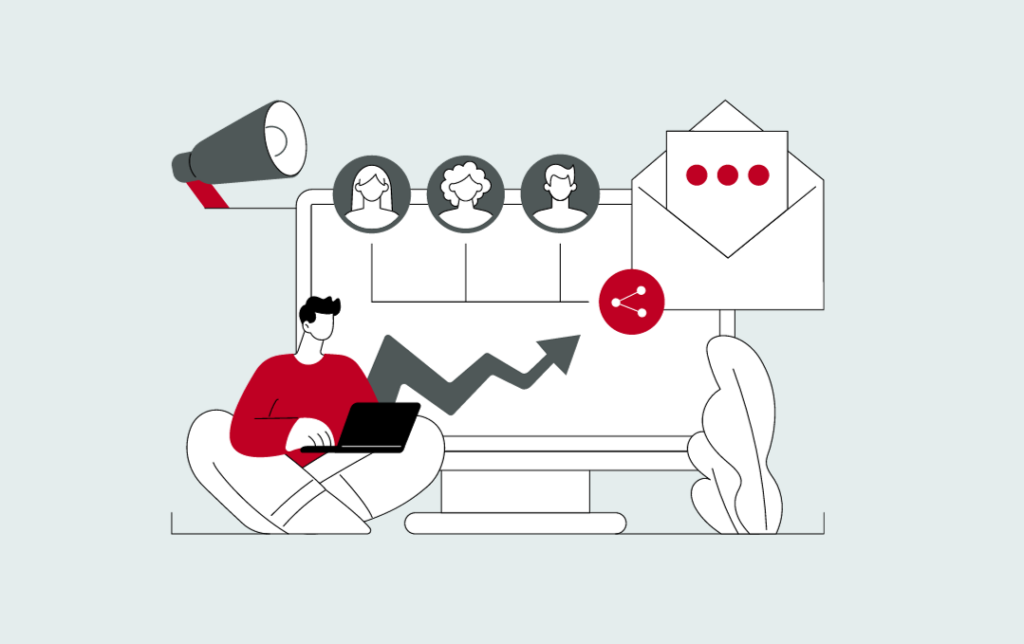 Why is email marketing so important to business success?