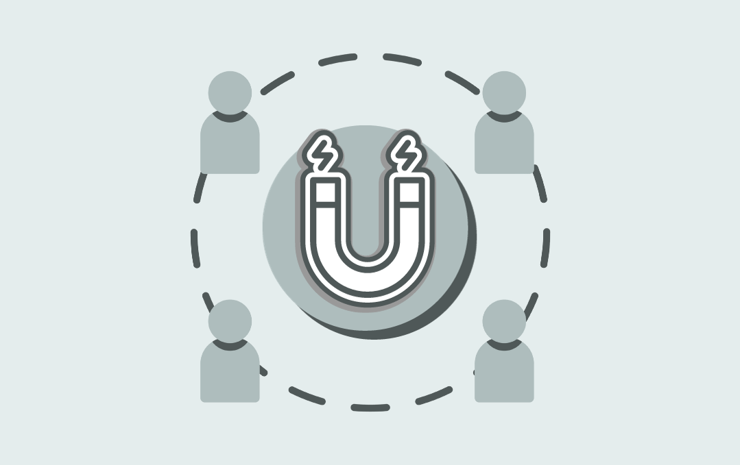 Building a Community Around Your Brand