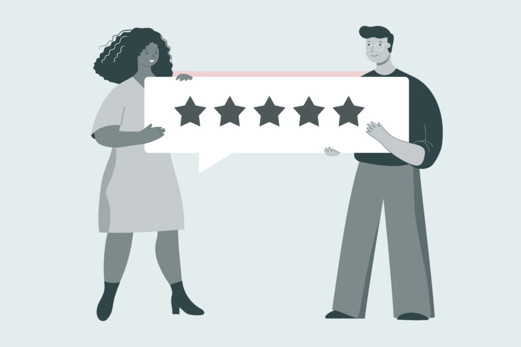 Creating User-Generated Content