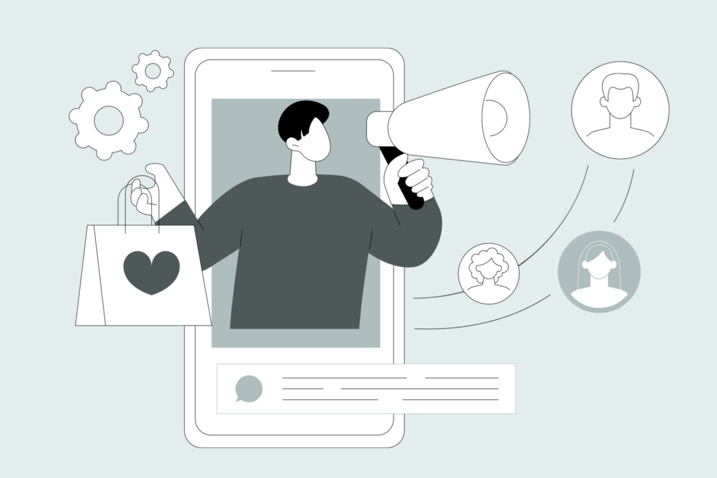 Fostering Loyalty and Advocacy