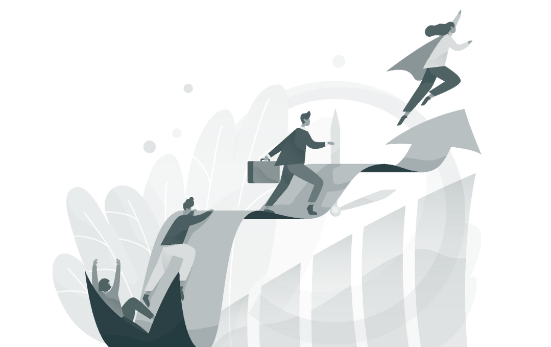 Navigating Economic Challenges Strategies For Efficiency And Customer Focus