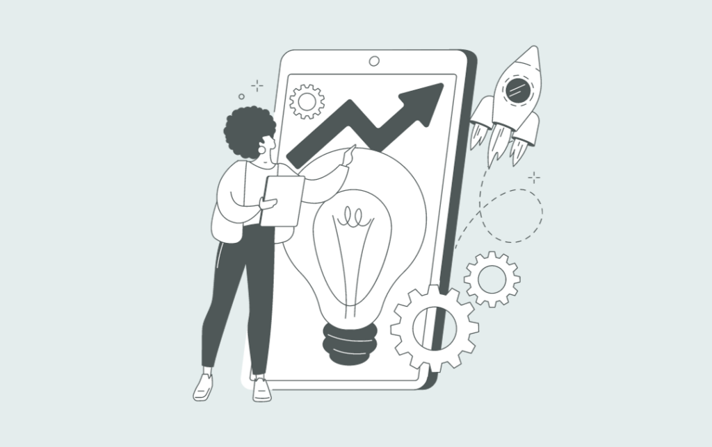 Strategies for Keeping Content Fresh