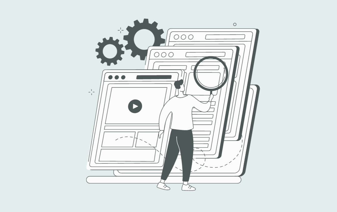 The Impact of Fresh Content on SEO Rankings