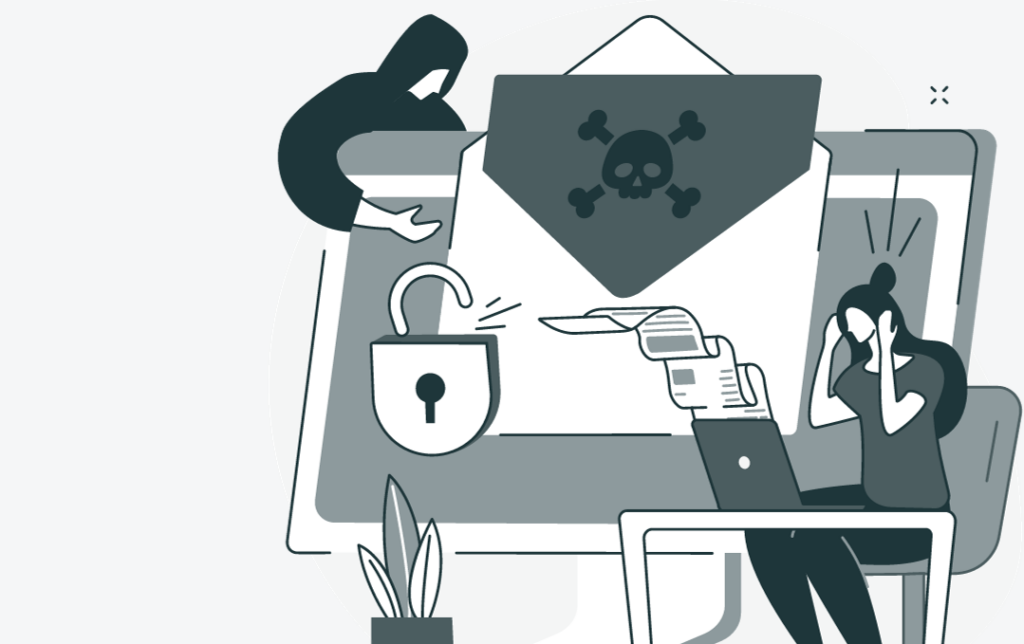 Preventing Malware and Cyber Attacks