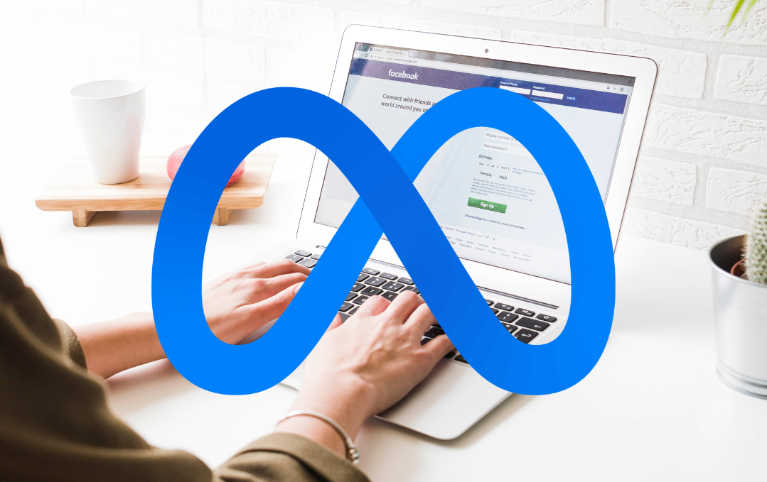 From Account Creation to Granting Partner Access How to Set Up Your Meta Business Portfolio