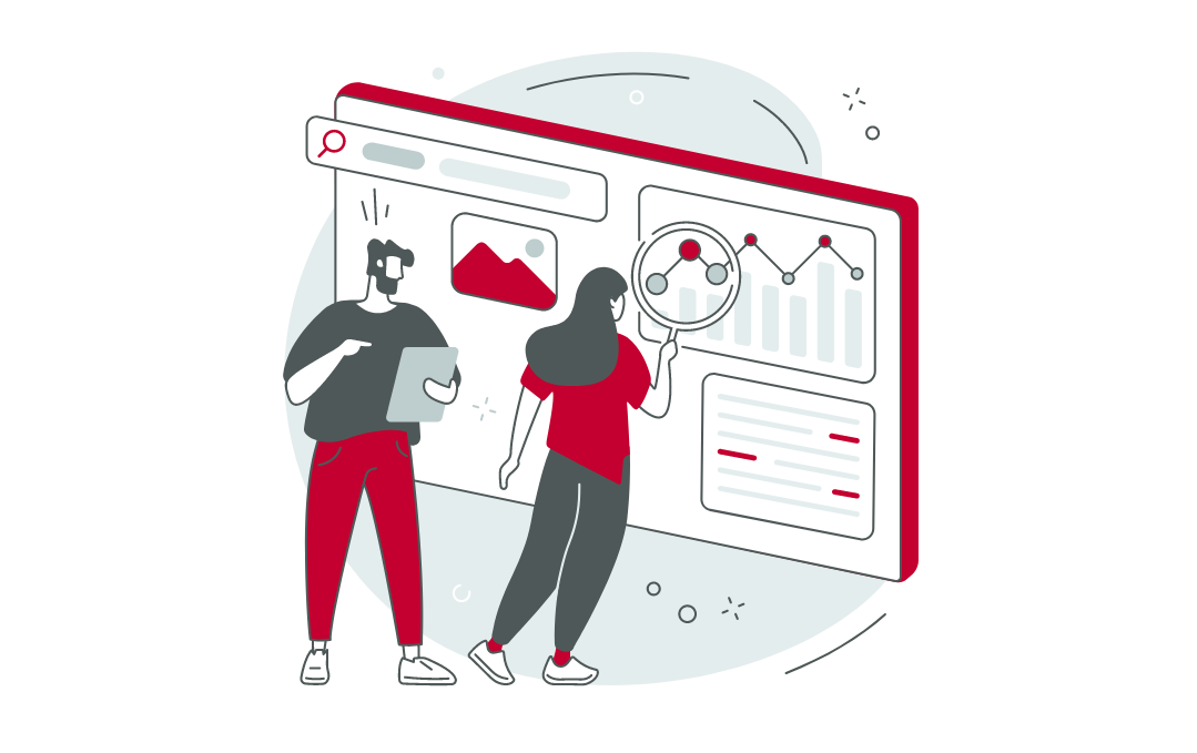 More Important Than Ever SEO for Your Website