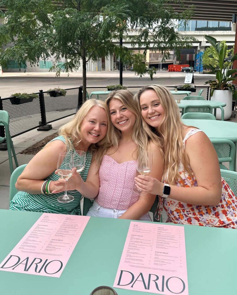 83A58B56-84AA-419E-AA9F-8F9CD6EBFC7C