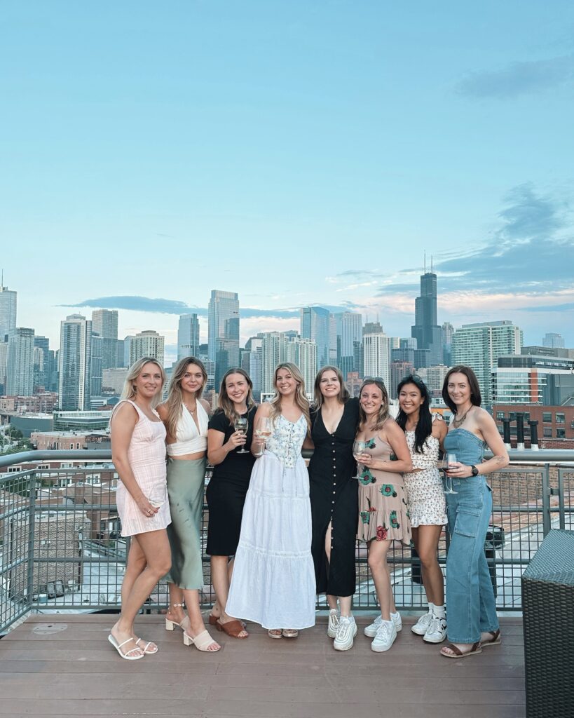 Edited with Afterlight