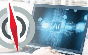 How Magnetic North Clients Are Winning with AI Search