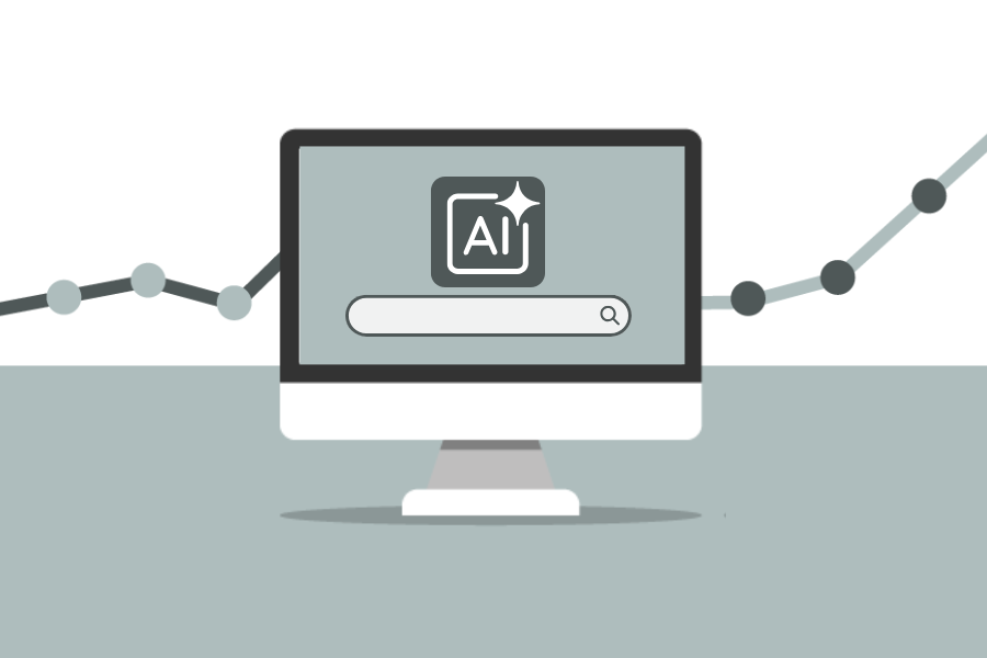 AI Visibility and Search