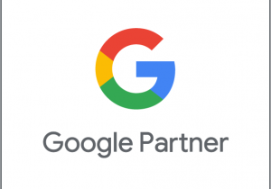 Partner-RGB