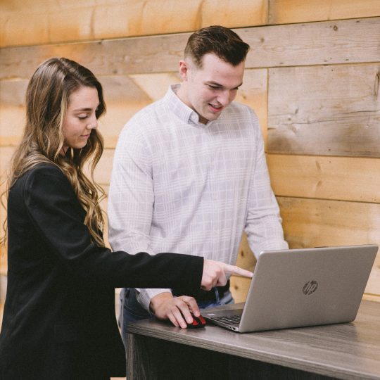 mag_north_stories_by_Lucas_botz_photography_0905 (1) copy